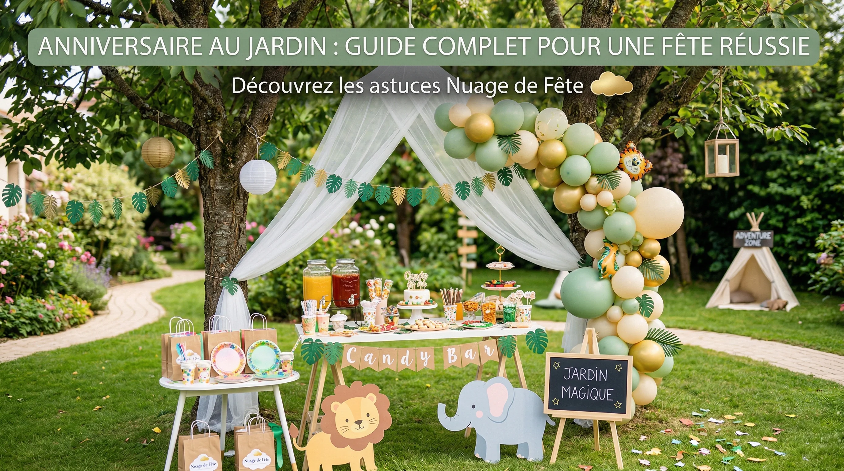 decoration-jardin-anniv